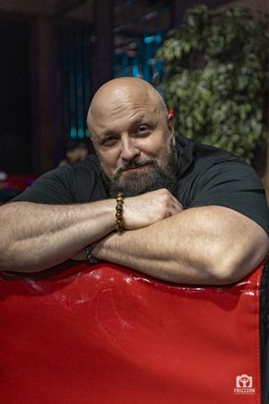 Регистрация (фотограф Андрей Слынченко FRIZZZON)